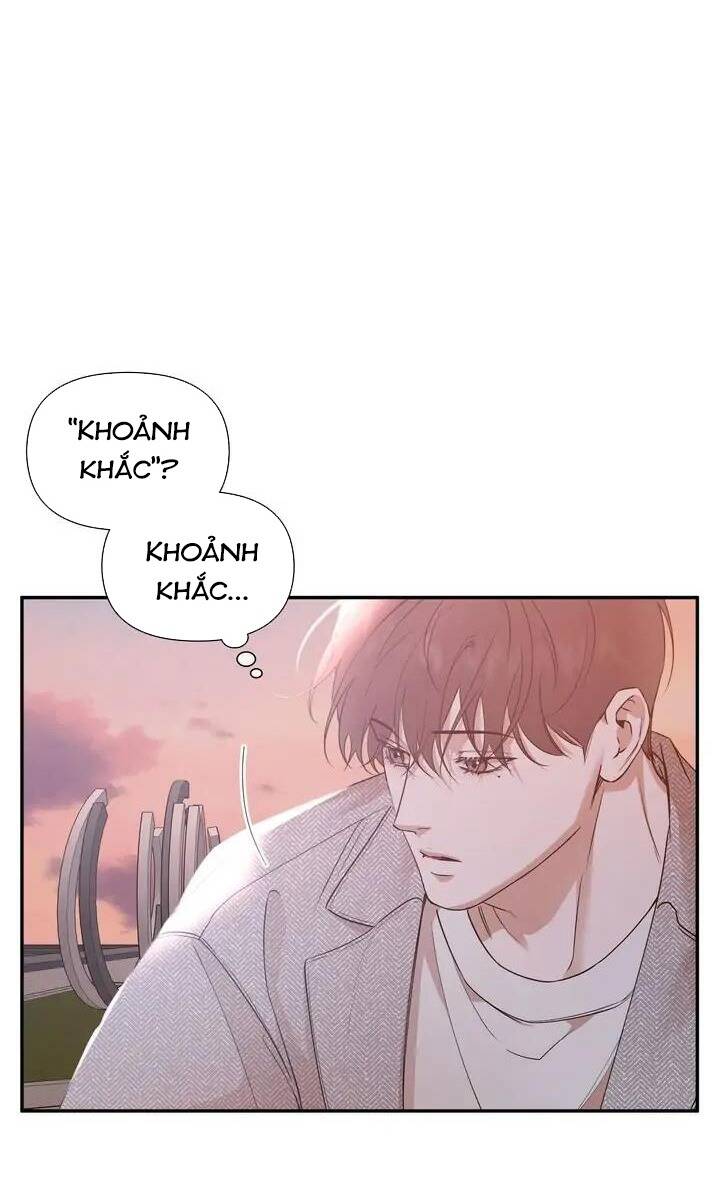 Người Lạ Chapter 62 - 38