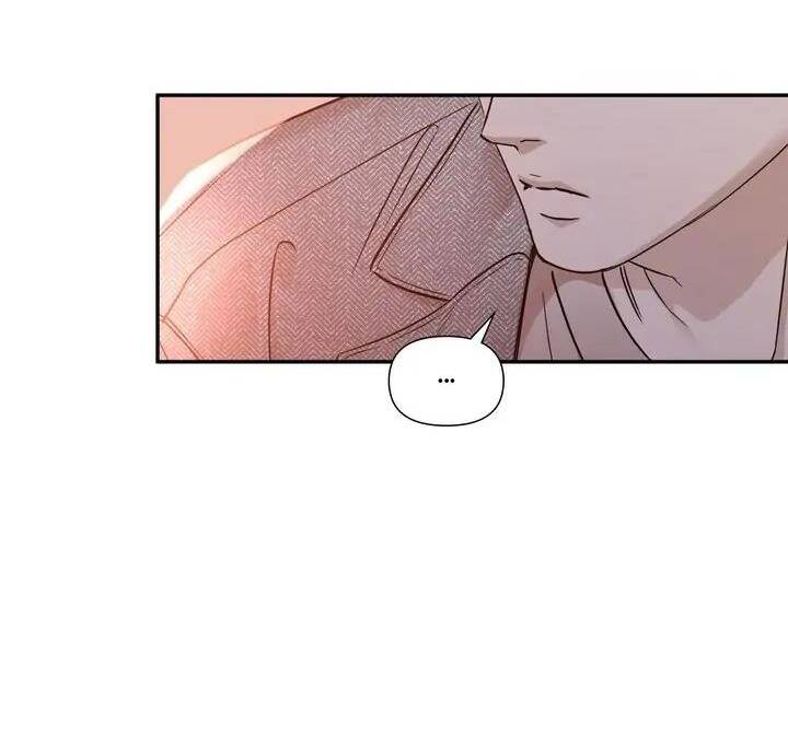 Người Lạ Chapter 62 - 39