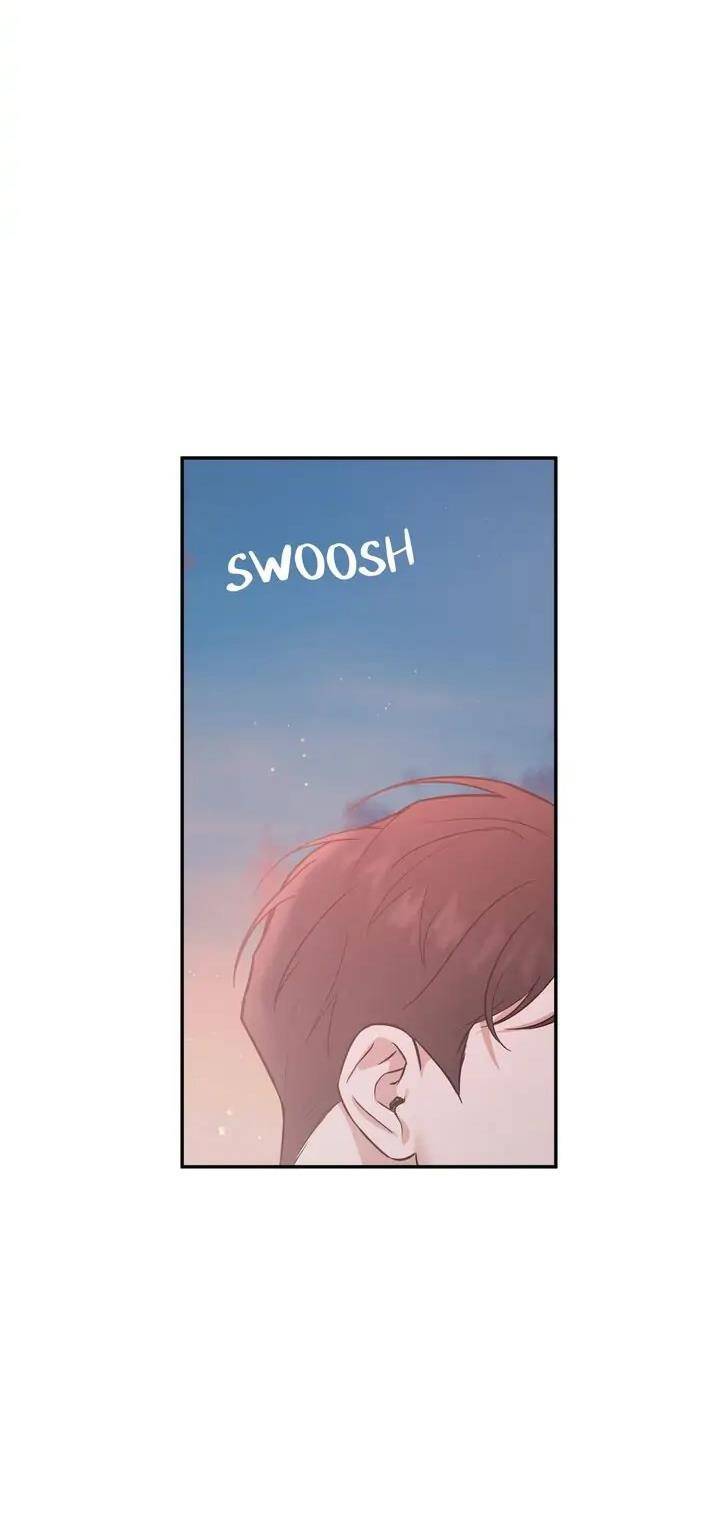 Người Lạ Chapter 62 - 41