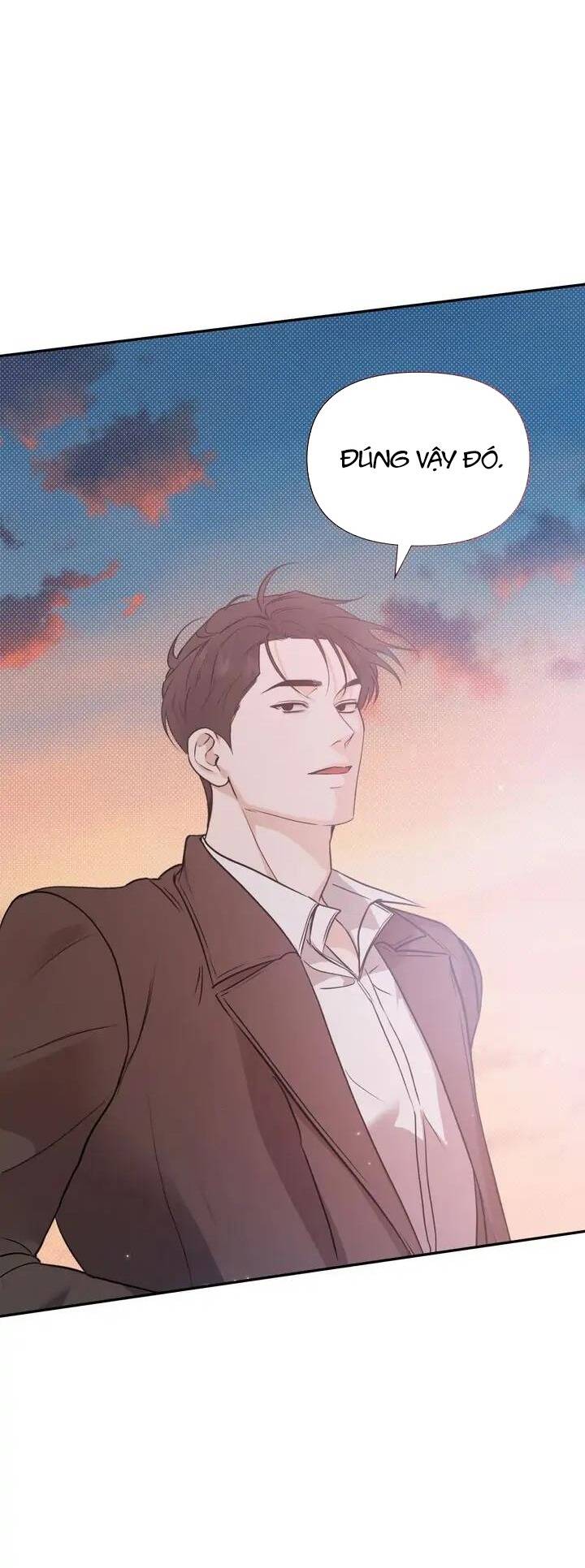 Người Lạ Chapter 62 - 42