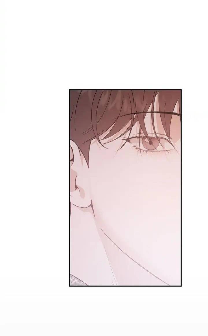 Người Lạ Chapter 62 - 43