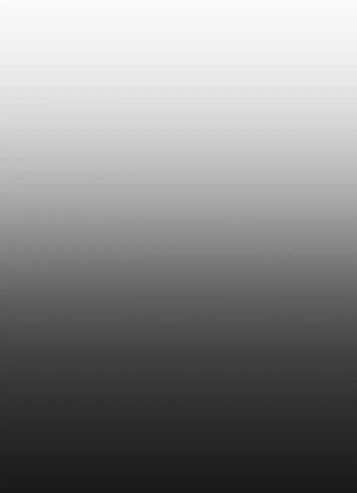 Người Lạ Chapter 62 - 44