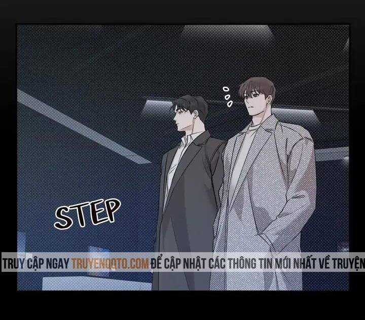Người Lạ Chapter 62 - 45