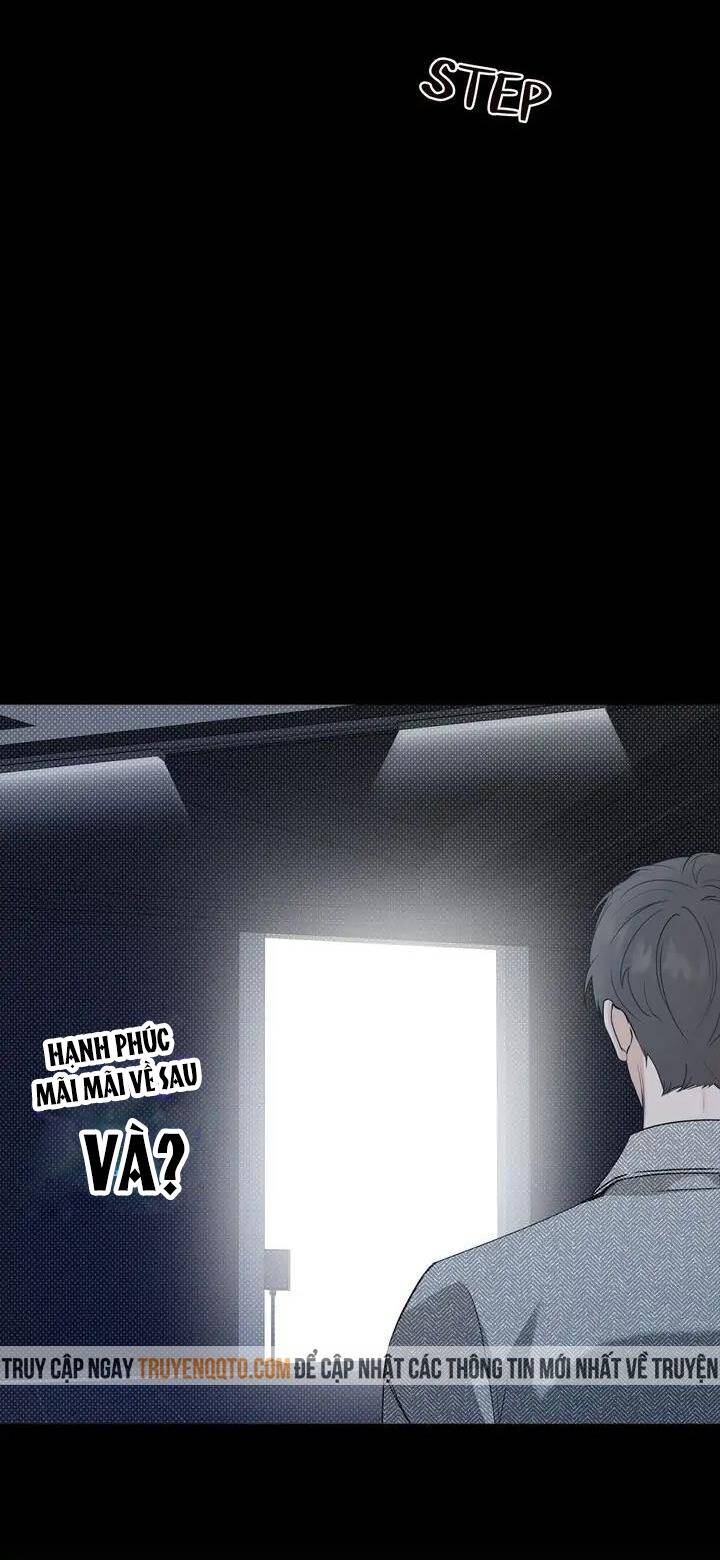 Người Lạ Chapter 62 - 46