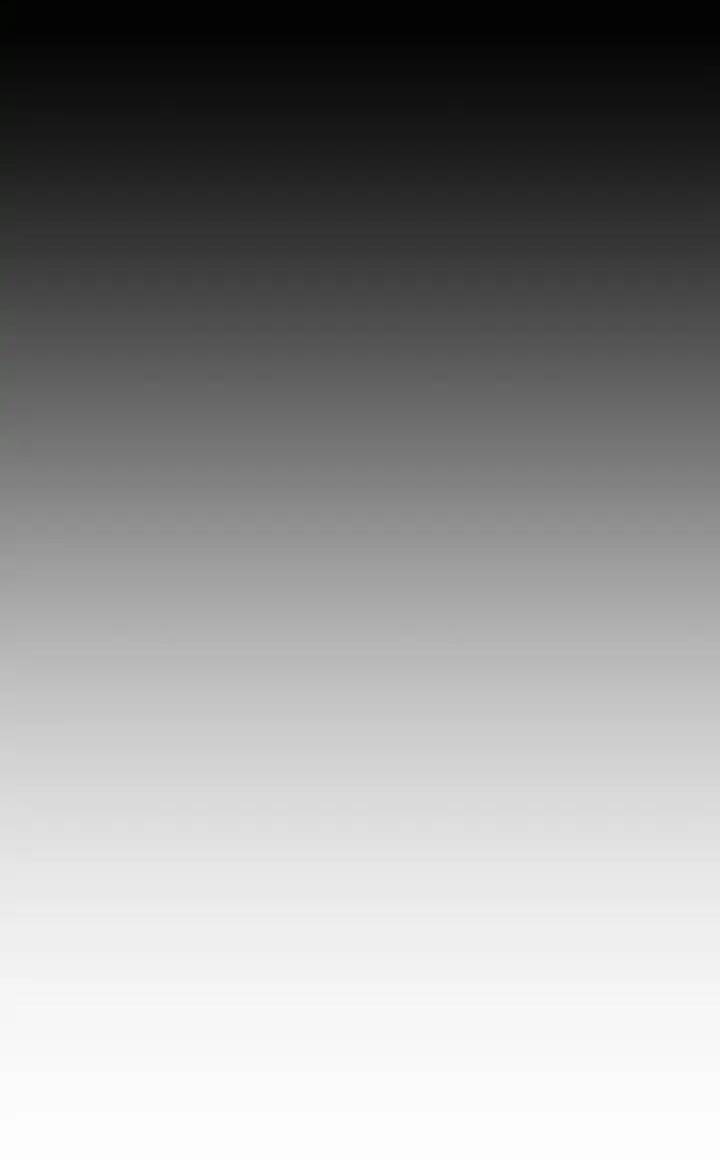 Người Lạ Chapter 62 - 47