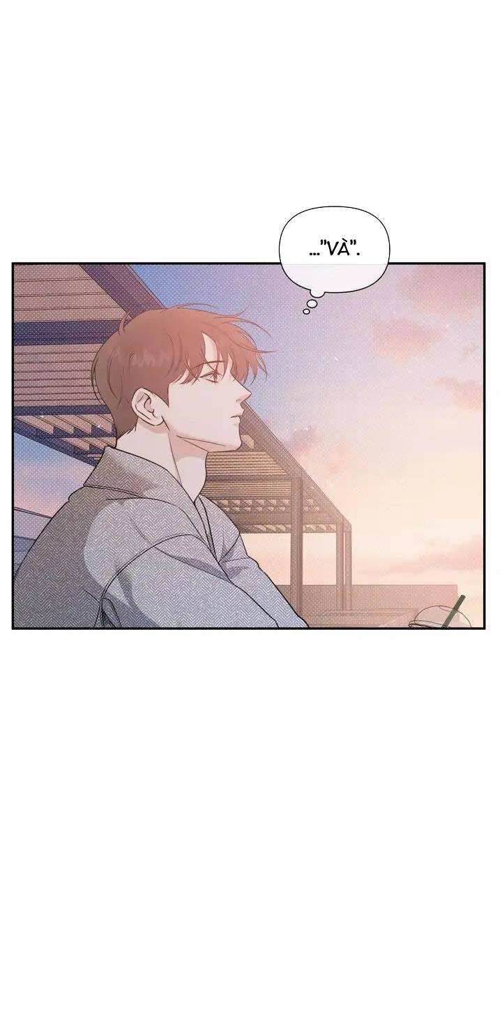 Người Lạ Chapter 62 - 48