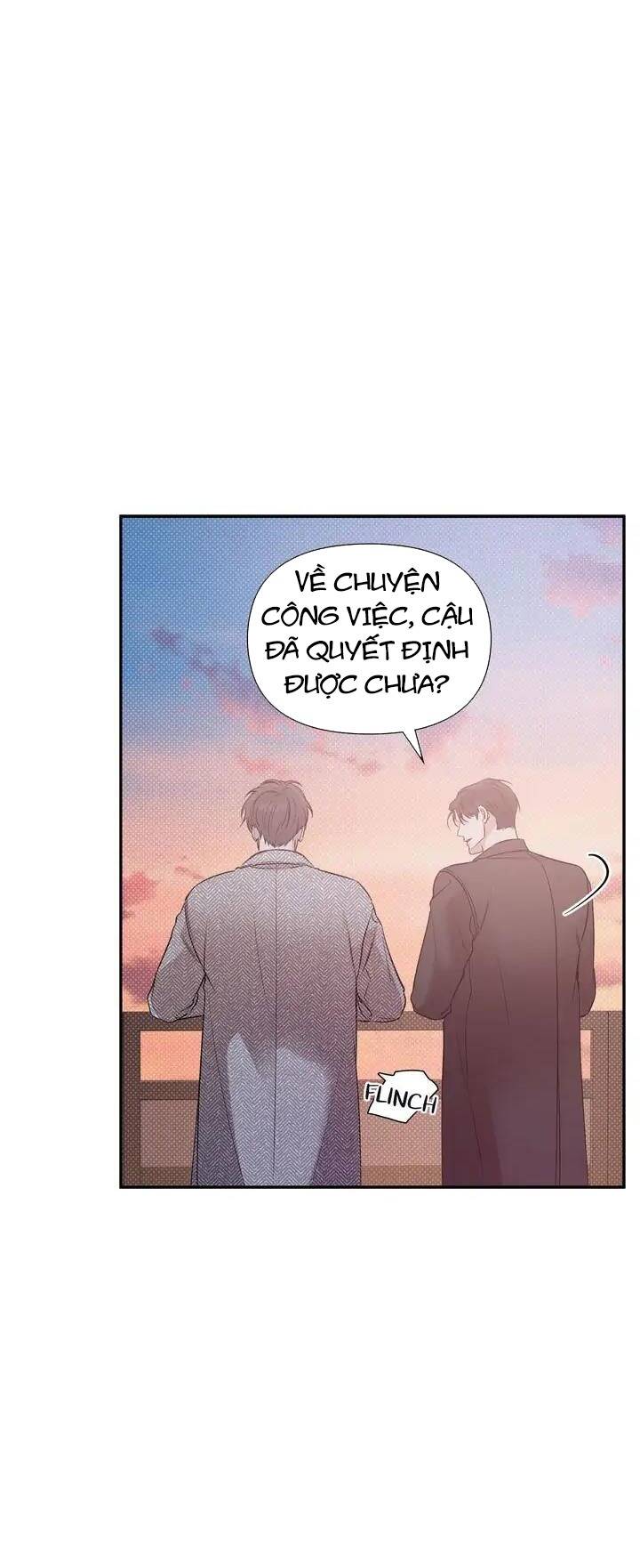 Người Lạ Chapter 62 - 49