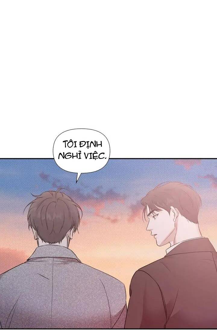 Người Lạ Chapter 62 - 50