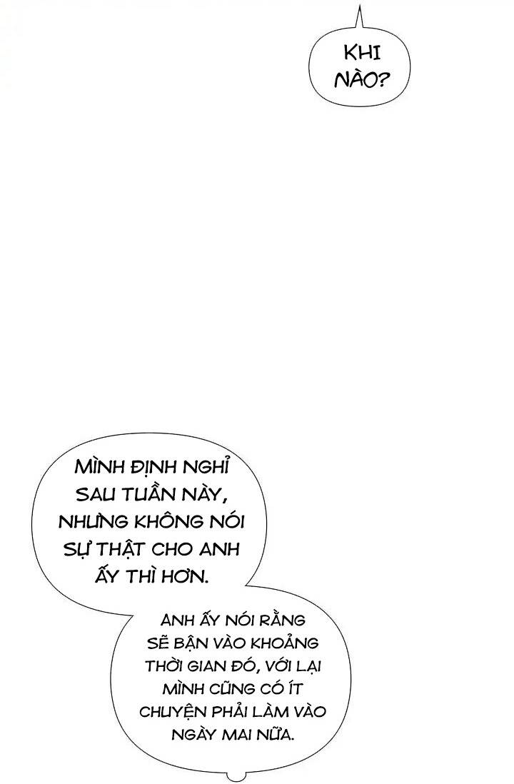 Người Lạ Chapter 62 - 51