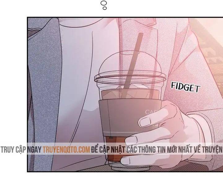 Người Lạ Chapter 62 - 52
