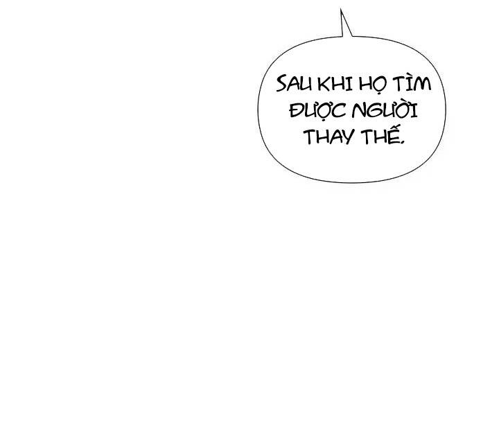 Người Lạ Chapter 62 - 53