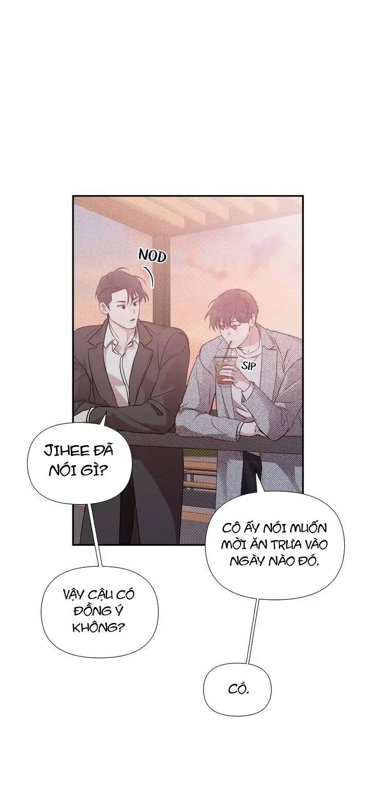 Người Lạ Chapter 62 - 54