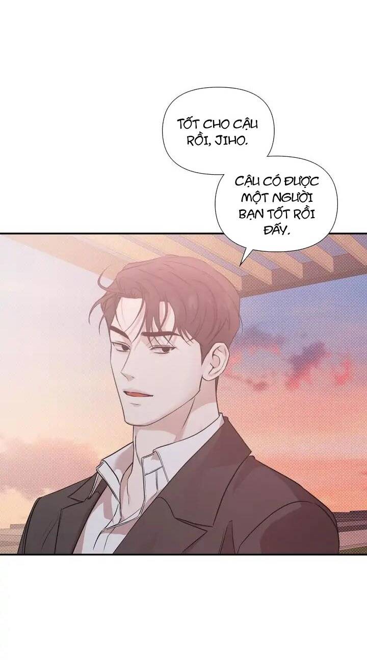 Người Lạ Chapter 62 - 55