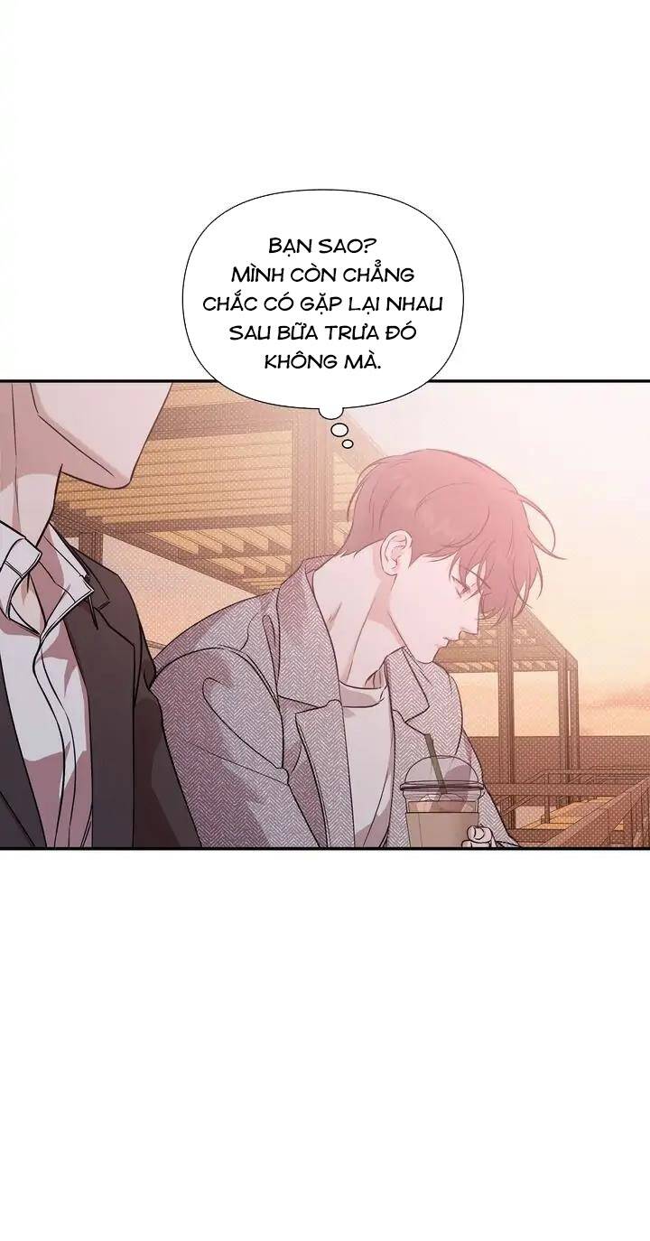 Người Lạ Chapter 62 - 56