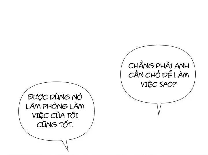 Người Lạ Chapter 62 - 58