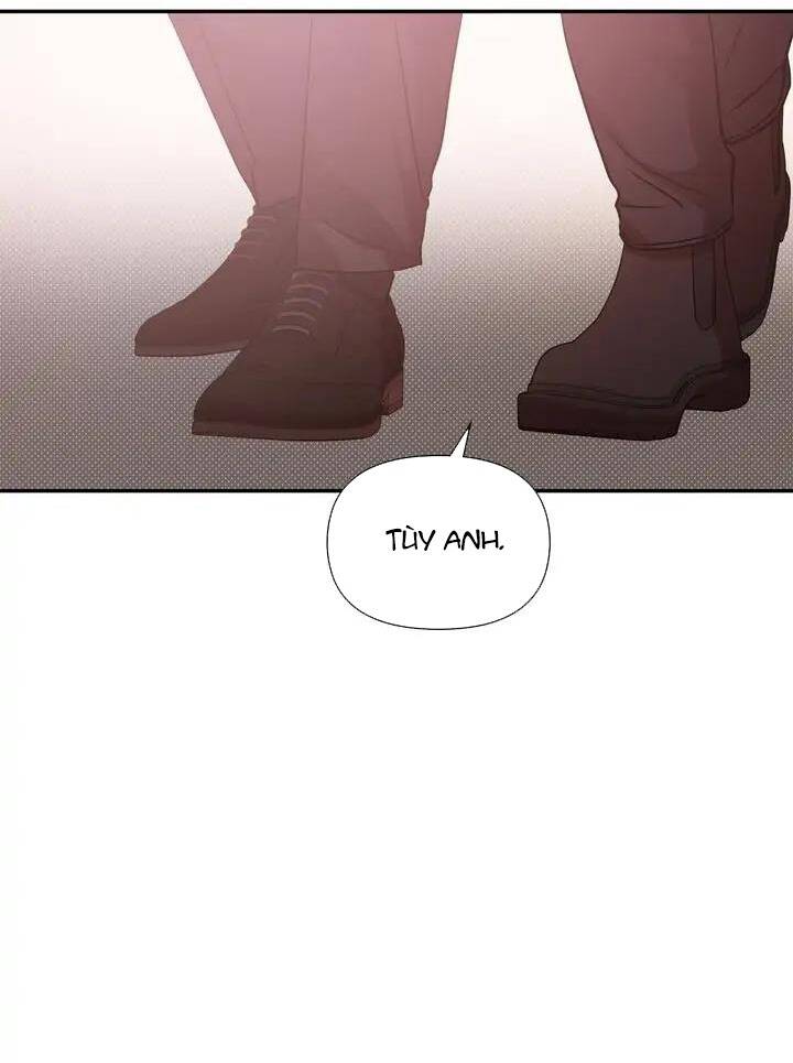 Người Lạ Chapter 62 - 59