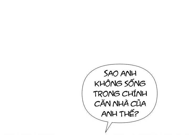 Người Lạ Chapter 62 - 62