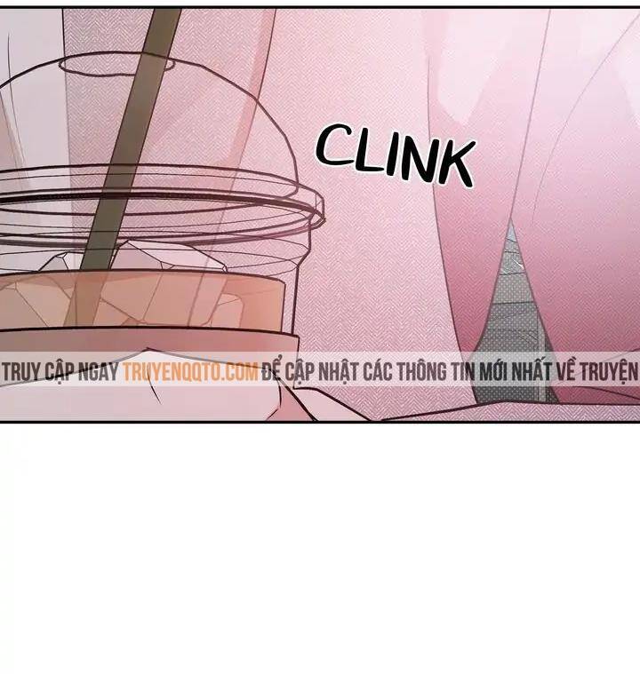 Người Lạ Chapter 62 - 63
