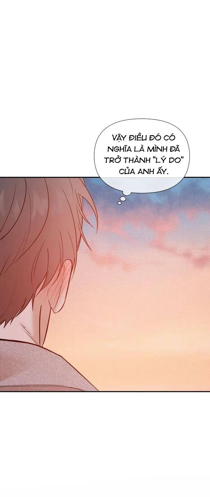 Người Lạ Chapter 62 - 65