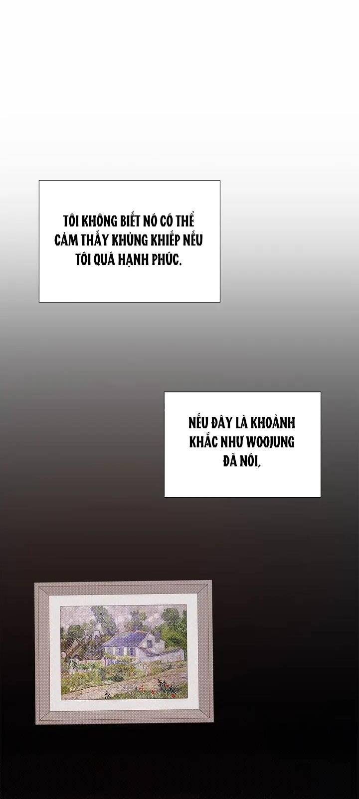 Người Lạ Chapter 62 - 66