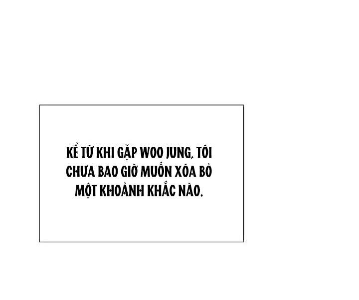 Người Lạ Chapter 62 - 68