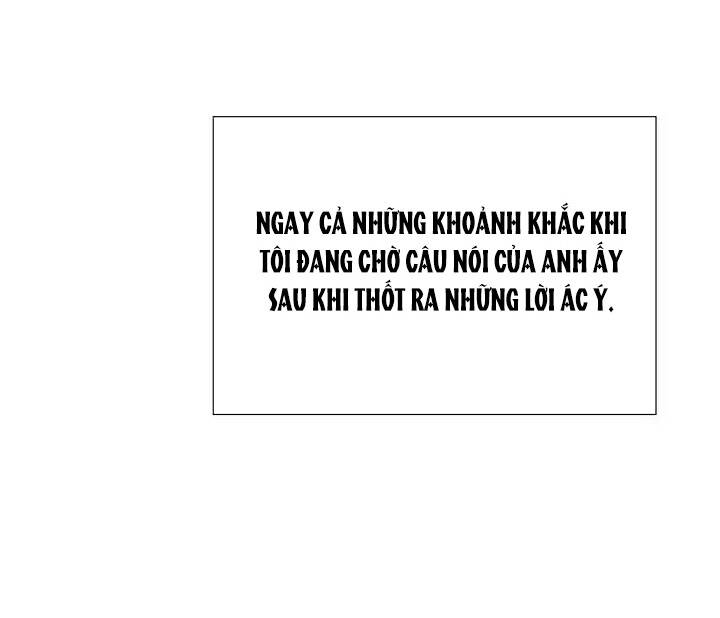 Người Lạ Chapter 62 - 69