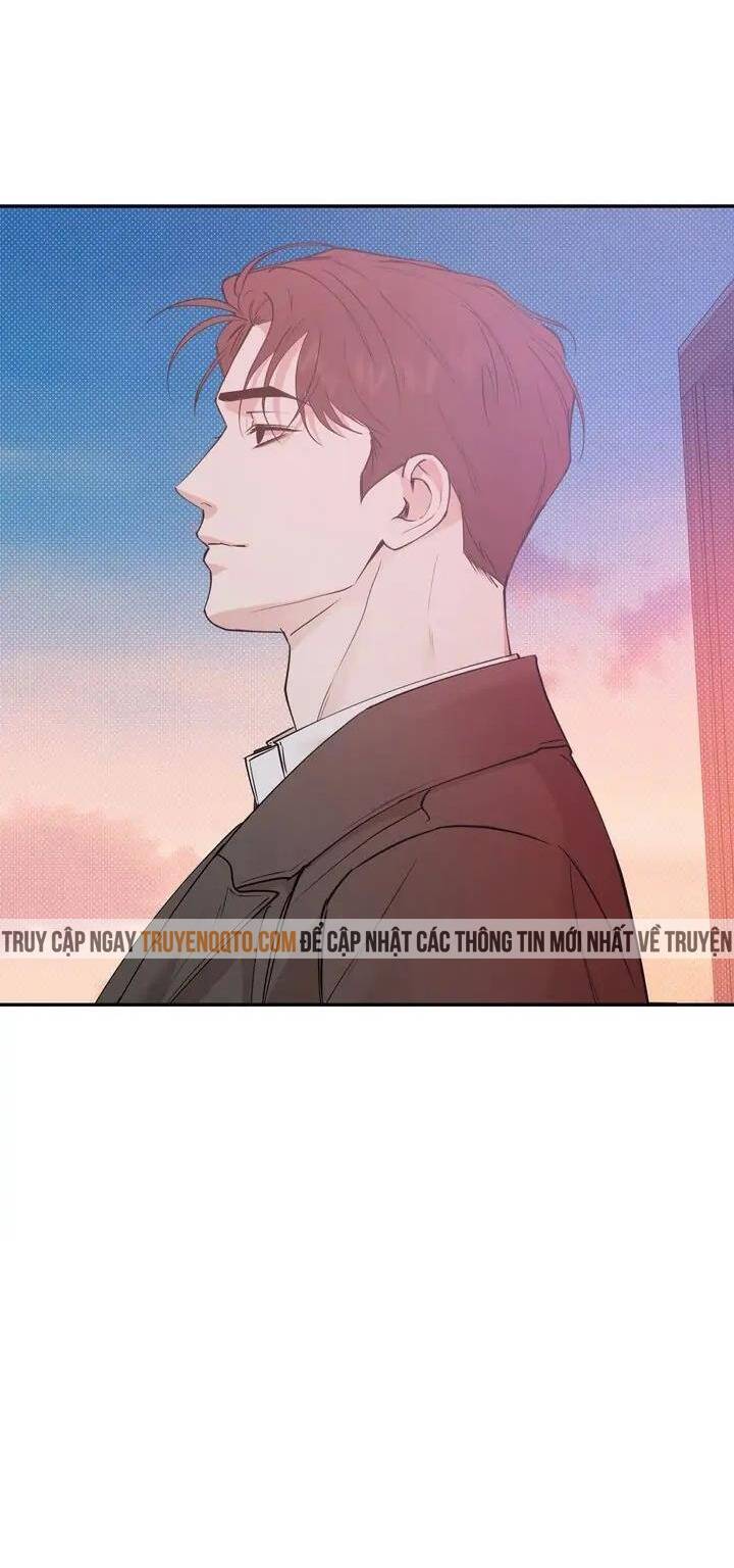 Người Lạ Chapter 62 - 70