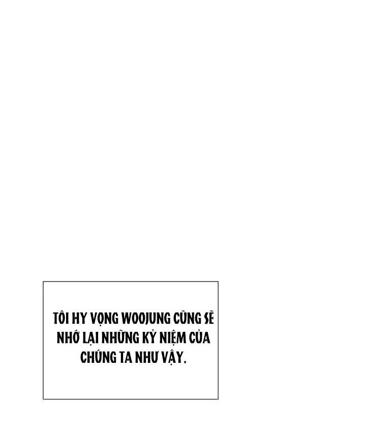 Người Lạ Chapter 62 - 71