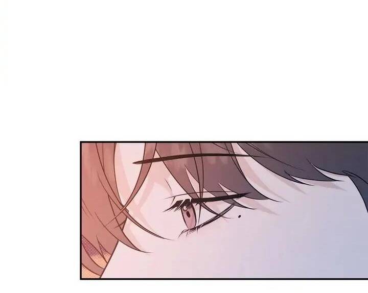 Người Lạ Chapter 62 - 73