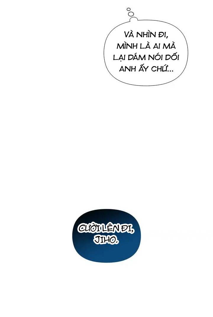 Người Lạ Chapter 62 - 74