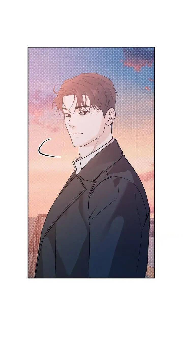 Người Lạ Chapter 62 - 75