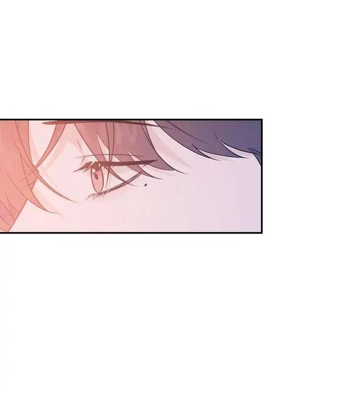 Người Lạ Chapter 62 - 76