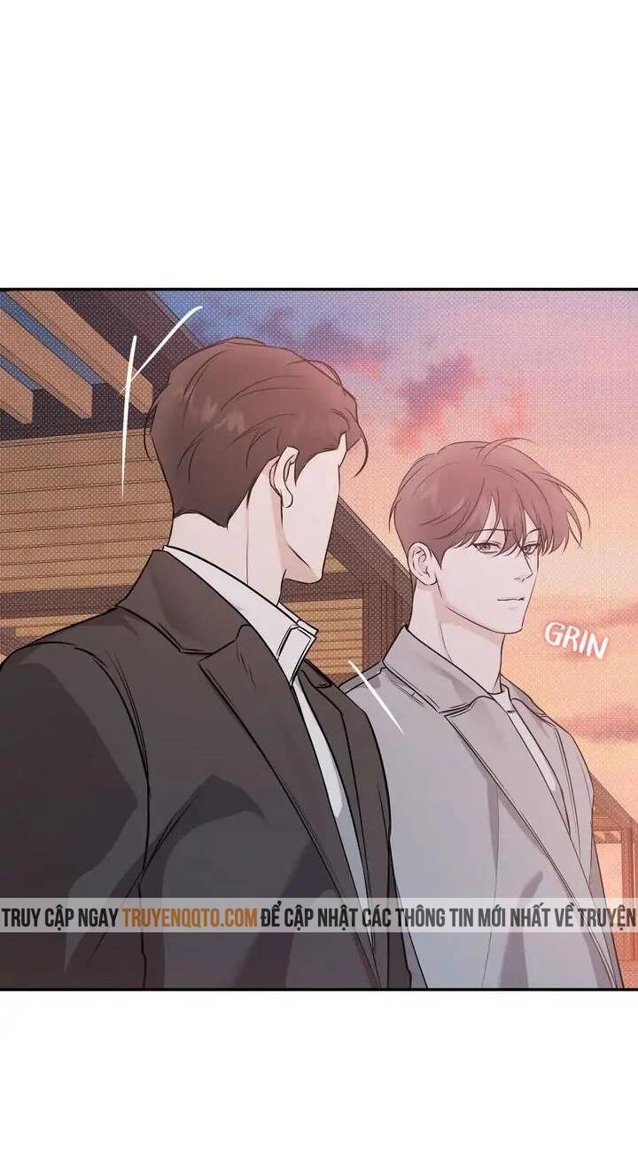 Người Lạ Chapter 62 - 77