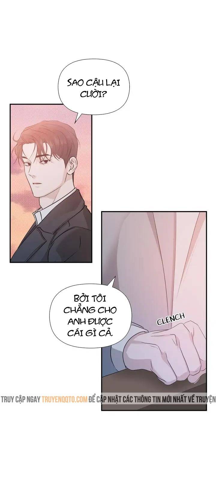 Người Lạ Chapter 62 - 78