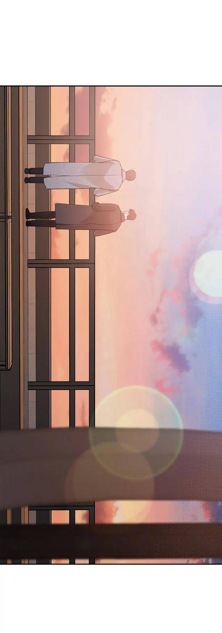 Người Lạ Chapter 62 - 79