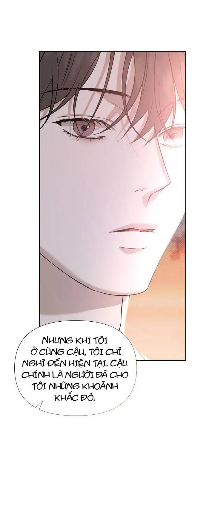 Người Lạ Chapter 62 - 82