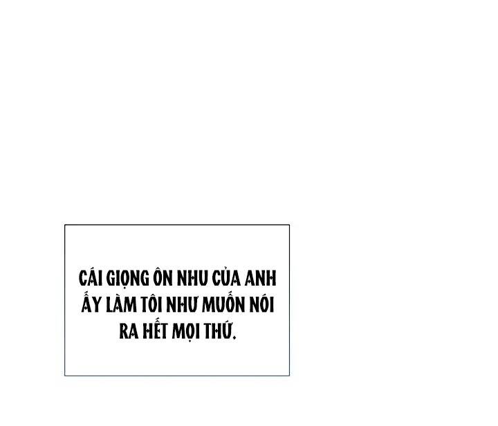 Người Lạ Chapter 62 - 84