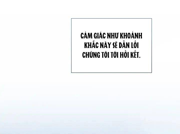 Người Lạ Chapter 62 - 85