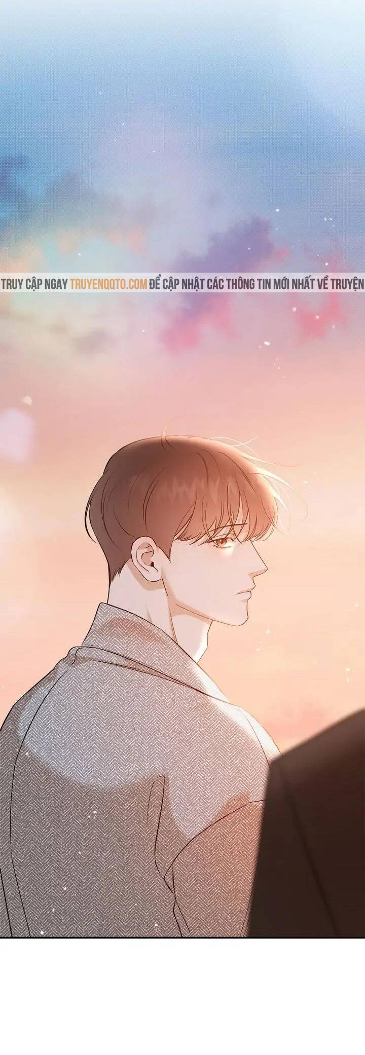 Người Lạ Chapter 62 - 86