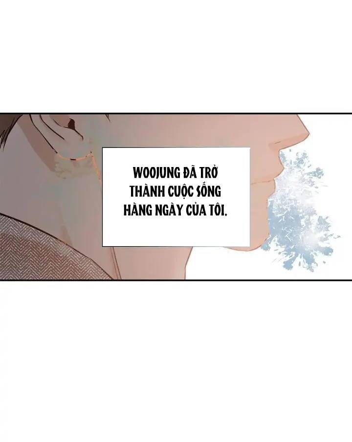Người Lạ Chapter 62 - 87