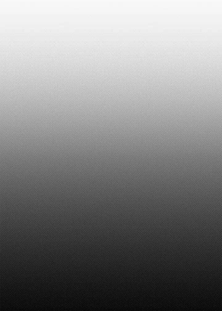 Người Lạ Chapter 62 - 90