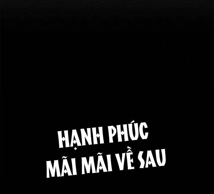 Người Lạ Chapter 62 - 91