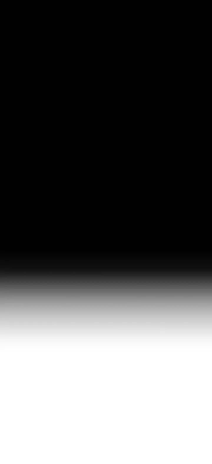 Người Lạ Chapter 63 - 2