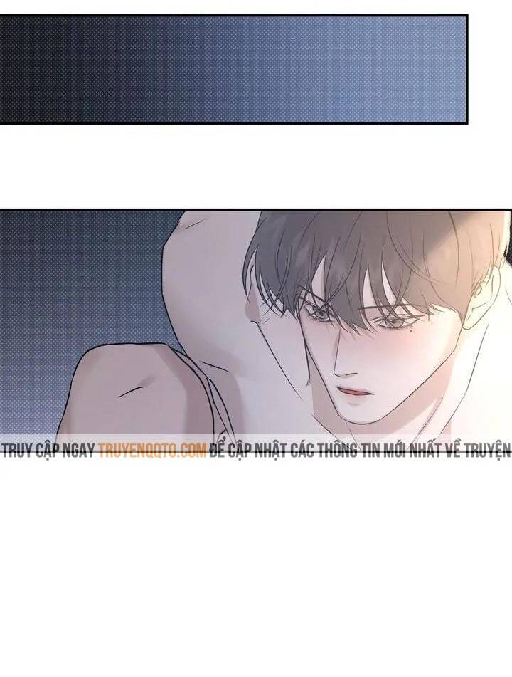 Người Lạ Chapter 63 - 4