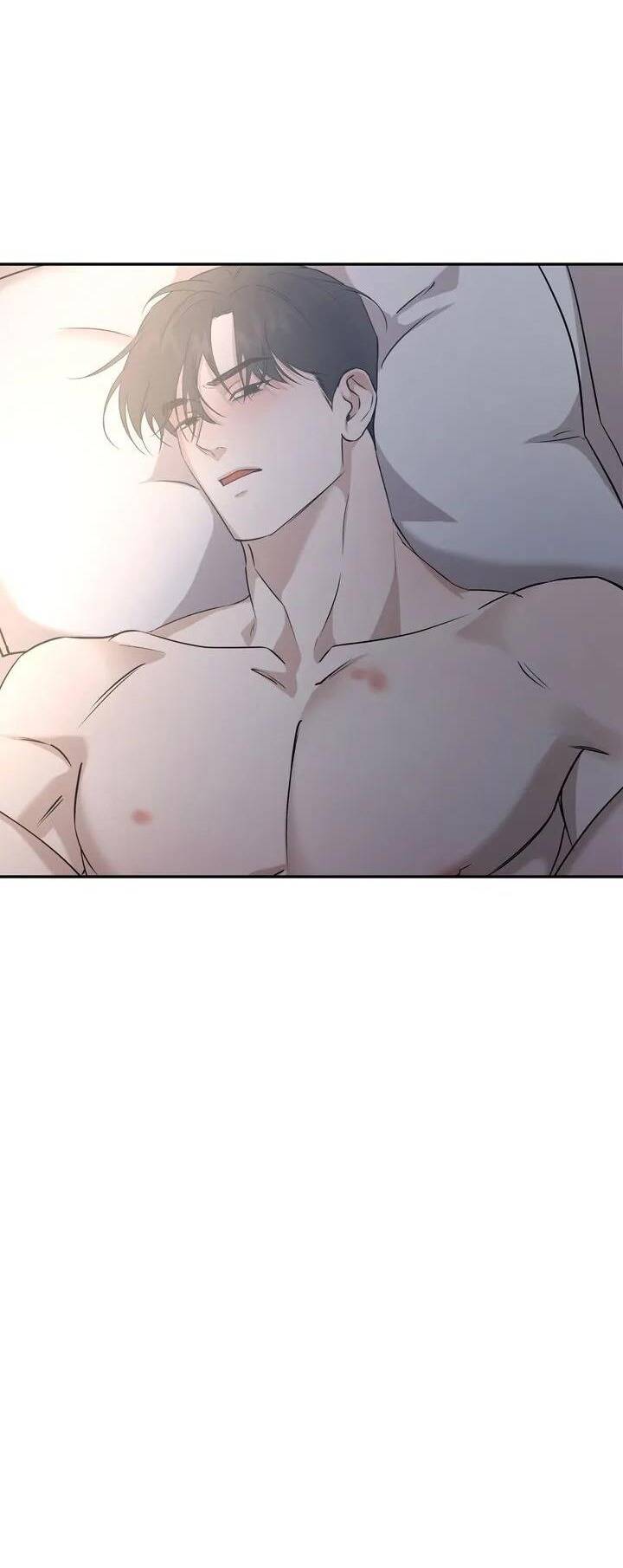 Người Lạ Chapter 63 - 5