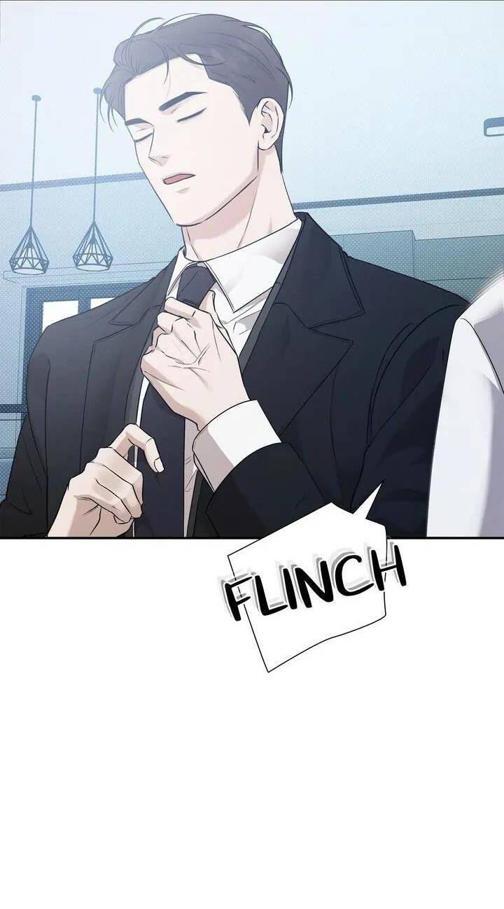 Người Lạ Chapter 63 - 7