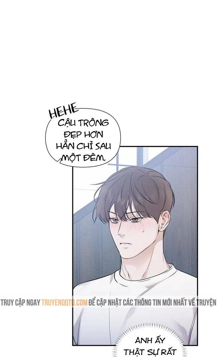 Người Lạ Chapter 63 - 8