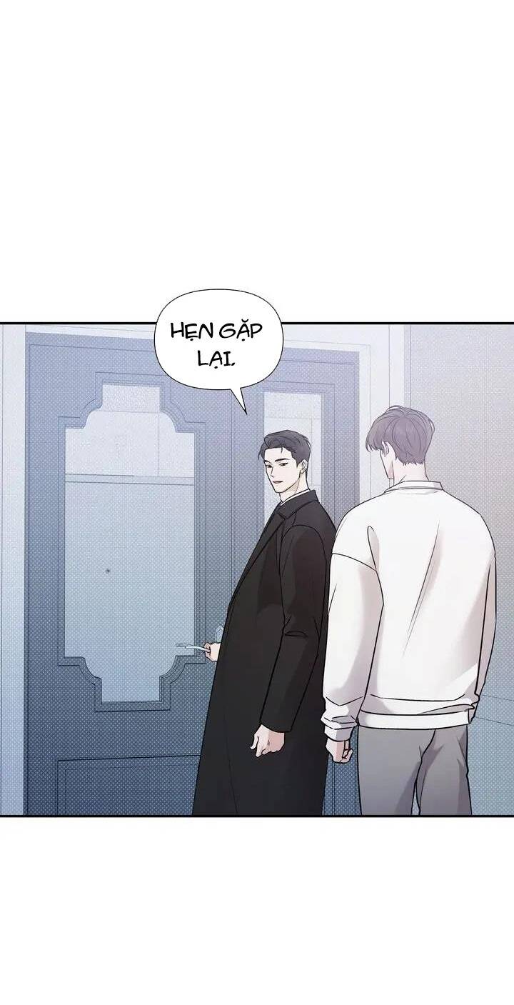 Người Lạ Chapter 63 - 12