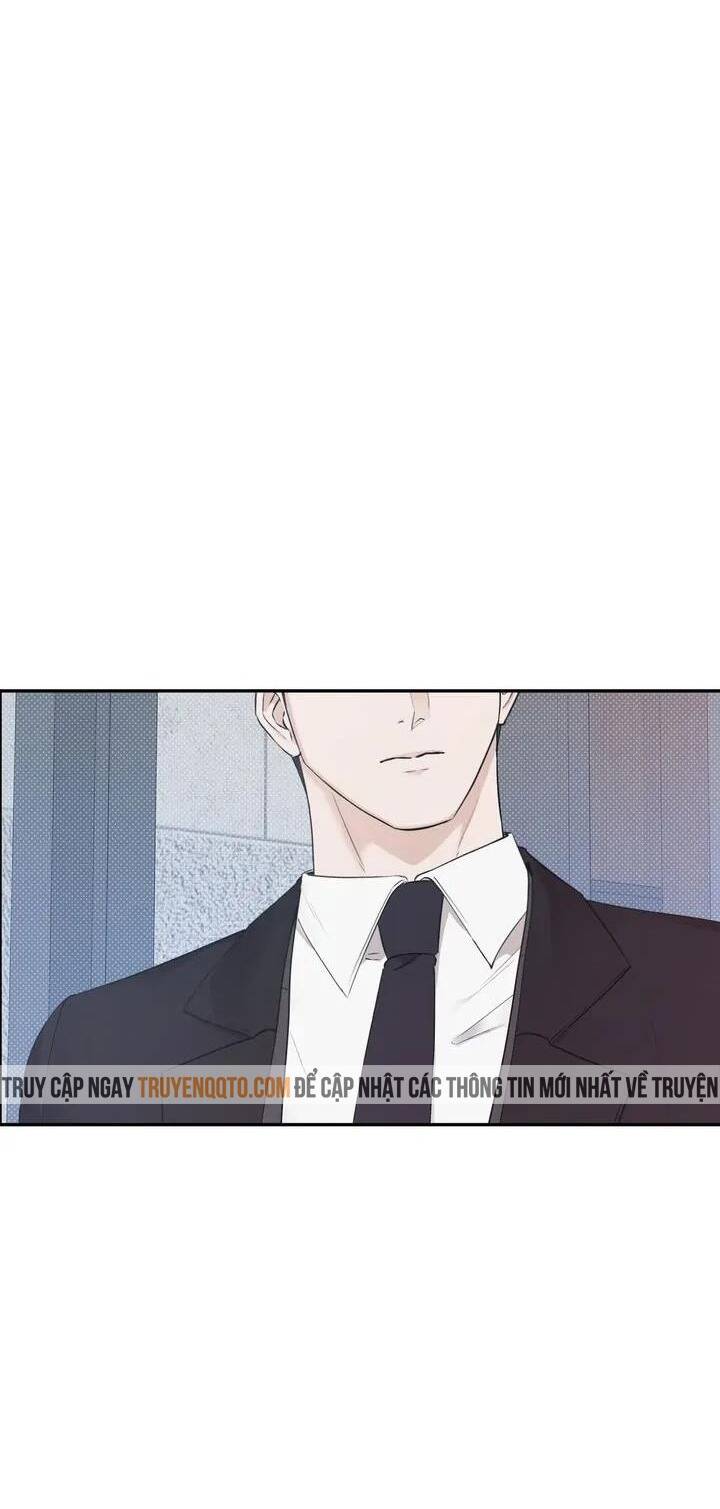 Người Lạ Chapter 63 - 17