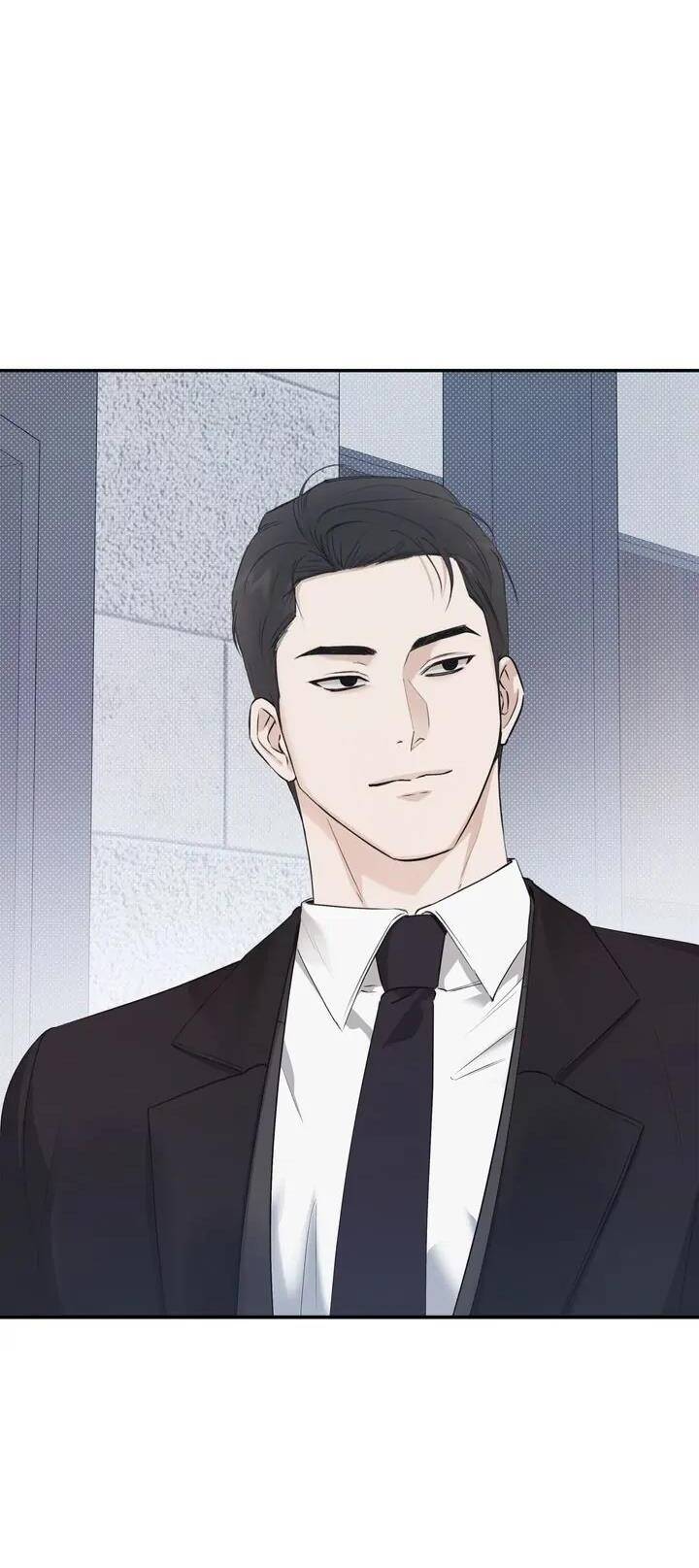 Người Lạ Chapter 63 - 18